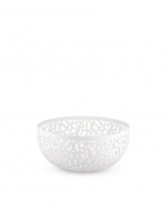 Ваза для фруктов Alessi CACTUS!