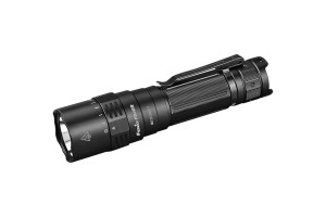 16456071 Фонарь PD40R v2.0 Fenix