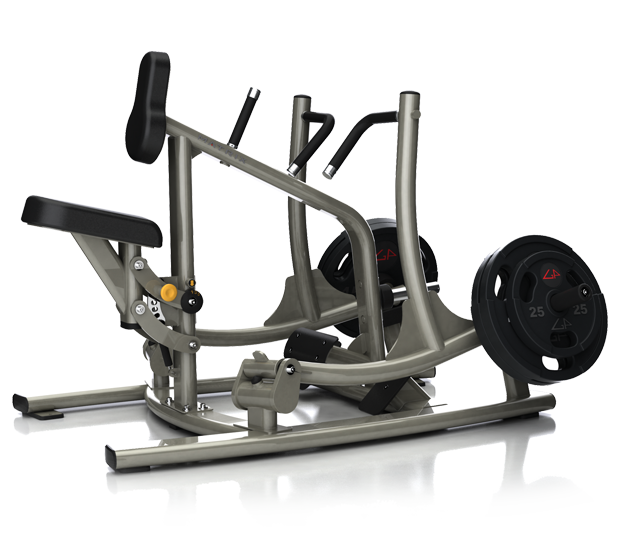 PL34/MG g3 pl34/mg pl34 независимая гребная тяга MATRIX G3 серия  - Вид №1