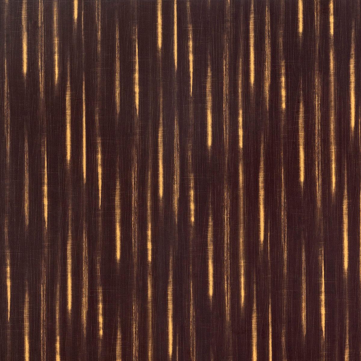 SICIS Skin Urano Caramel Vetrite sun-id-1991226 - Вид №51