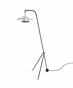 Напольный светильник Haro Stellar Works HA-F110