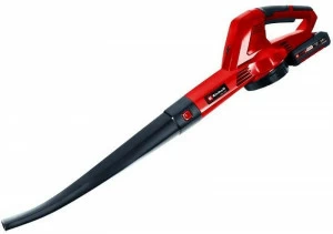 EINHELL Воздуходувка с батарейным питанием Attrezzi da giardinaggio