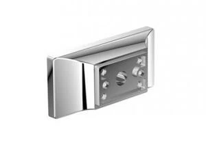 Платформа / EMCOvara