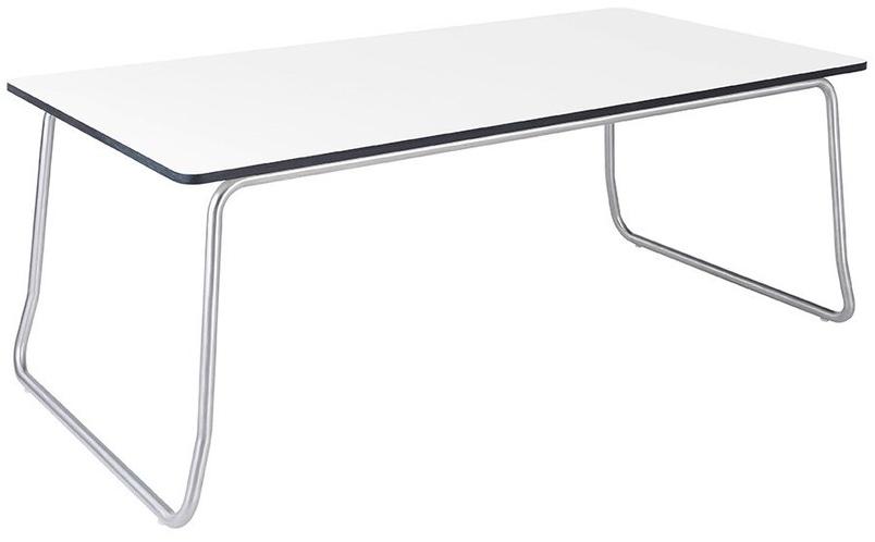 MOBIKA GARDEN Садовый гарнитур из batyline® Tilos sun-id-1482983 - Вид №4