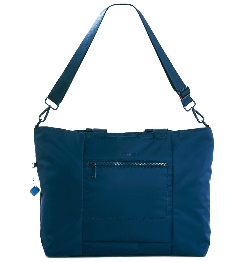 HITC05/345-01 Сумка HITC05 Tote Swing RFID Hedgren Inter-City  - Вид №3