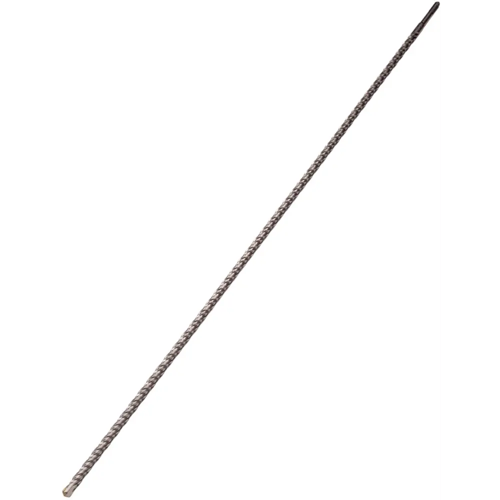 Бур Santreyd SDS-plus 14x1000 мм для бетона и камня 89383385 STLM-1345047