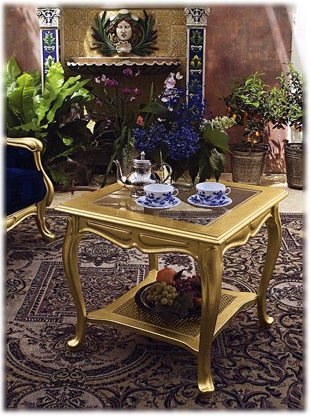 Подставка NOVAE TONIN 1573 GLAMOUR