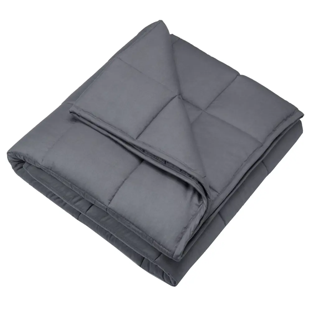 Одеяло Seasons 170x205 см полиэфирное волокно STLM-2174620 - Вид №1