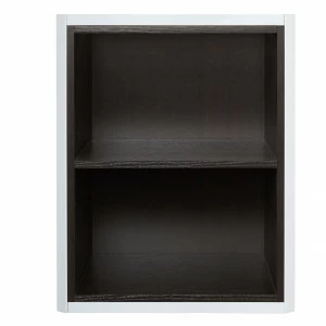 БРУК 40 1A201201BCDF0