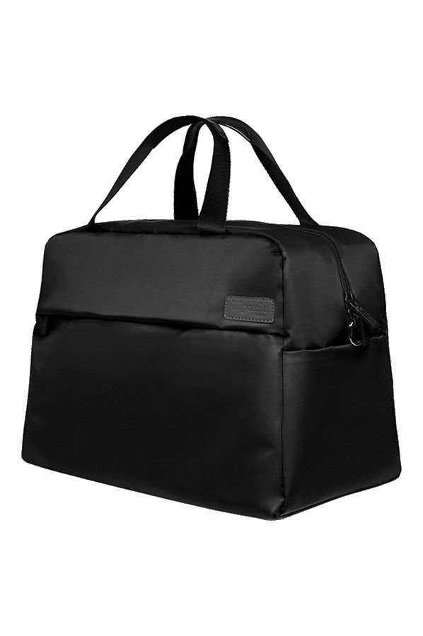 P61-01005 Сумка дорожная P61*005 Duffle Bag Lipault City Plume  - Вид №1