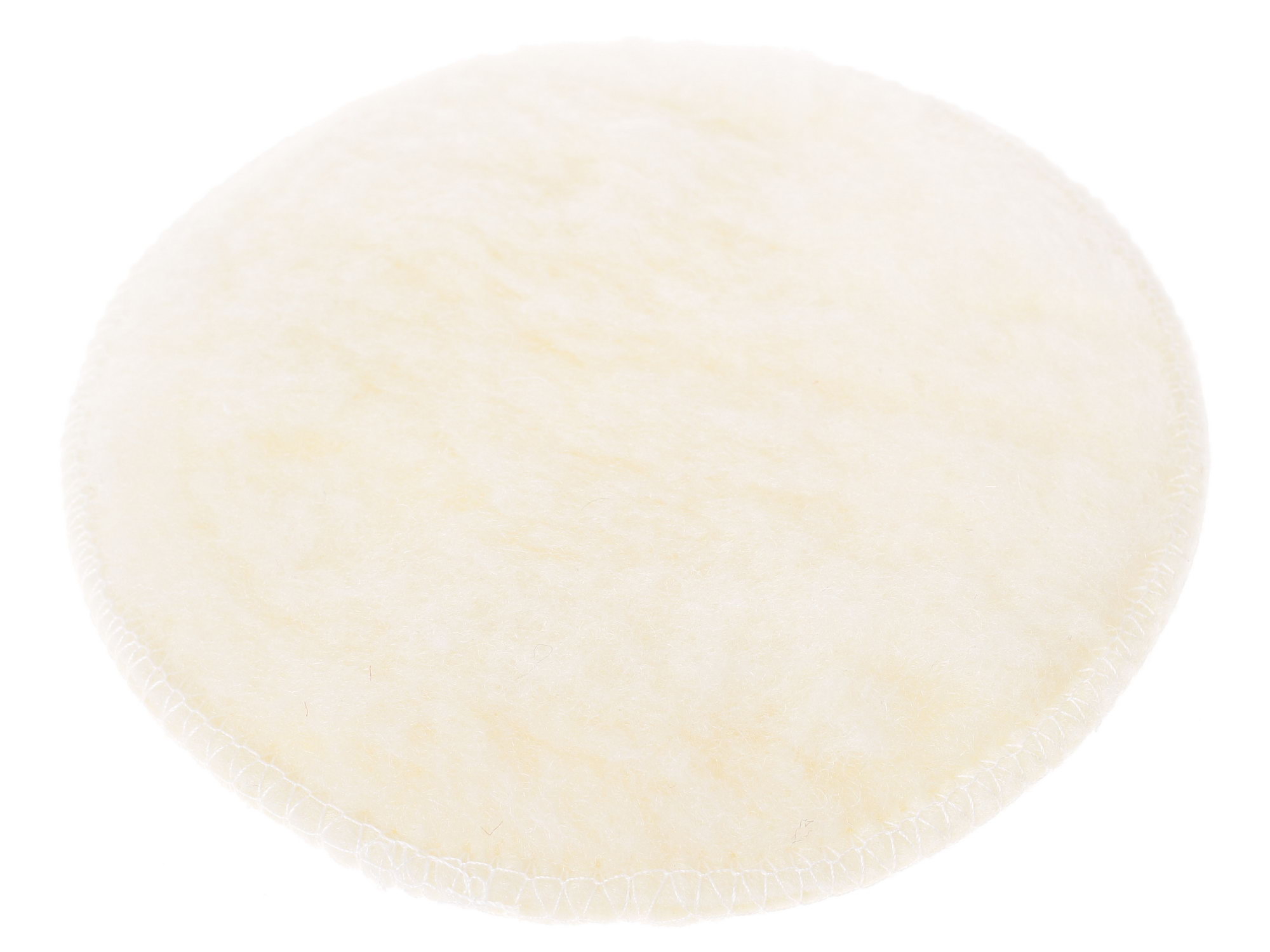 Полировальная насадка ЗУБР "ЭКСПЕРТ" 3595-125 1038298 STDN-0139183 - Вид №2