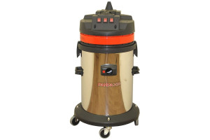 16945807 Водопылесос PANDA 440 GA XP INOX 09851 ASDO Soteco