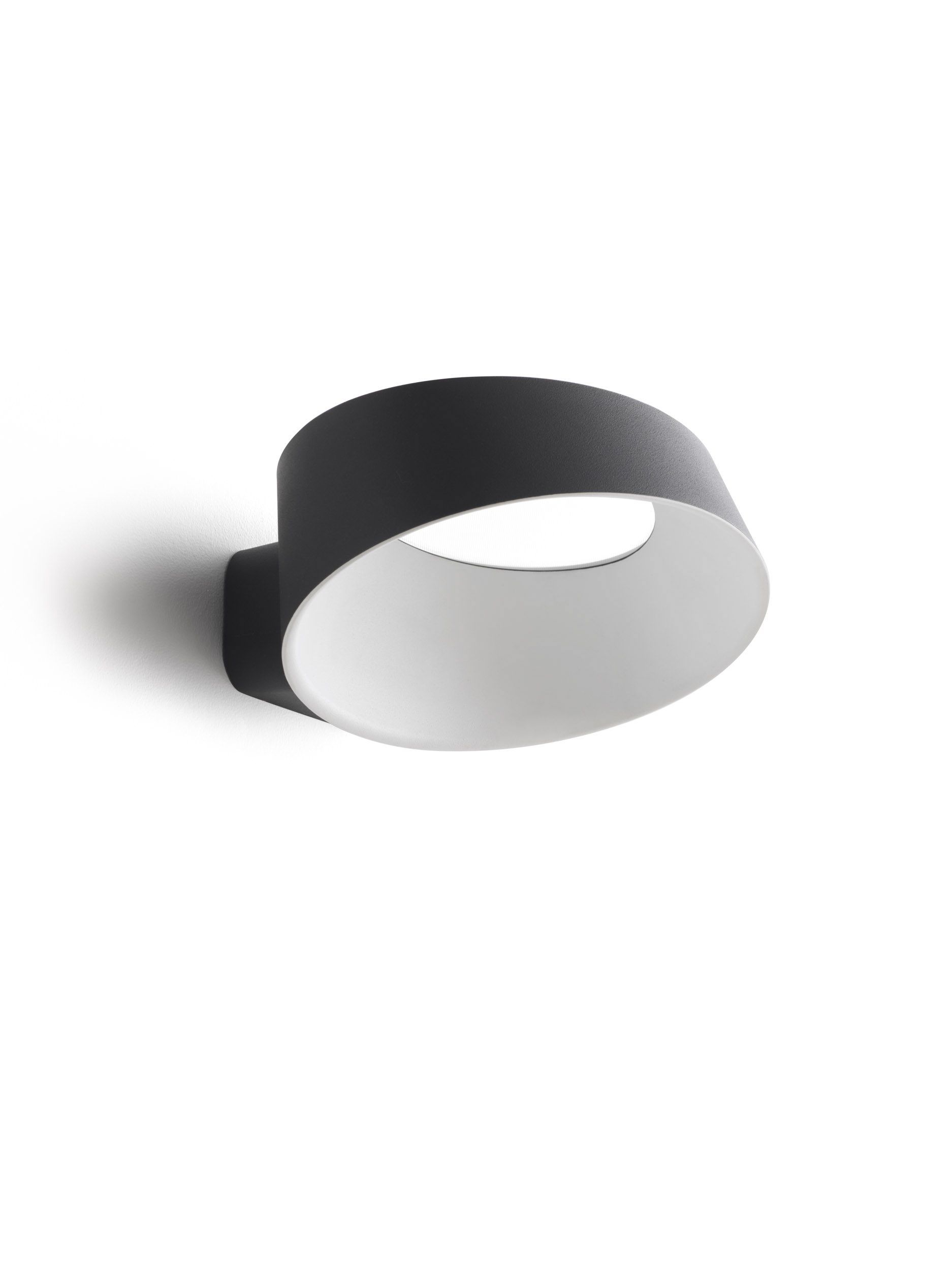 Аппликация из полиуретана Stilnovo Oxygen ARCH-00036890 - Вид №5