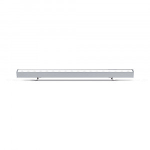 8411516 Подсветка стены Platek MINI CORNICHE Applique  MINI CORNICHE Applique 600 mm - LED 3000K diffuse