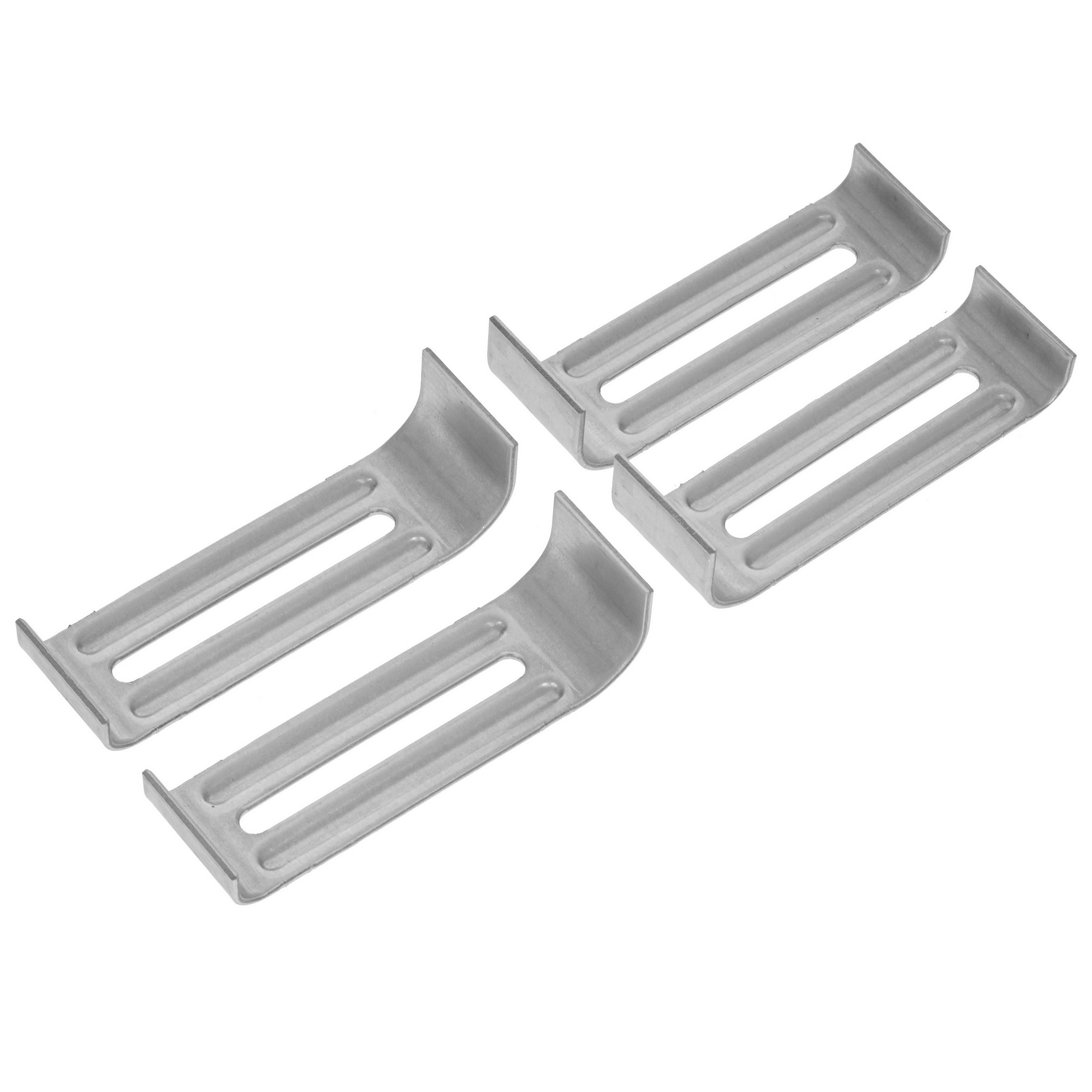 5356591 Электрическая варочная поверхность Schaub Lorenz SLK СY61H1 STDN-0015983 - Вид №5