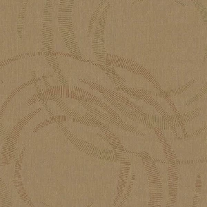 59221 Обои Marburg Merino