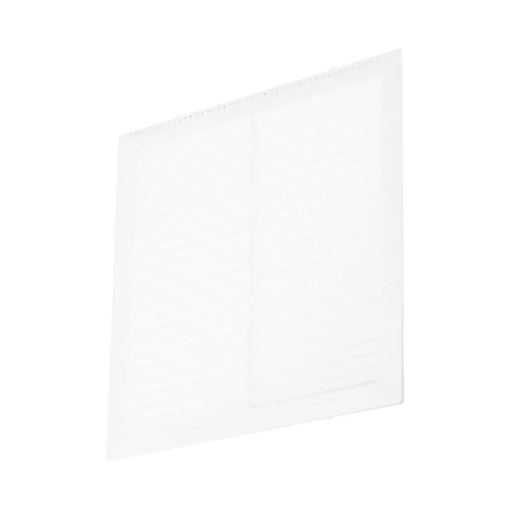 Вентиляционная решетка ORE GP1919W для эффективного воздухообмена 84654375 STLM-0053251 - Вид №2