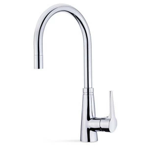 282166 Смеситель Teka VTK 938 Испания