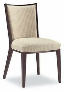 Tonon Стул из бука Villa 323 323.01