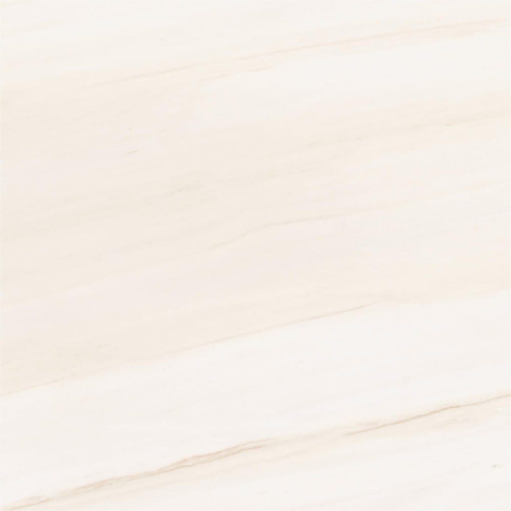 Пол из керамогранита с мраморным эффектом Supergres Чистота мрамора ARCH-00080391 - Вид №42