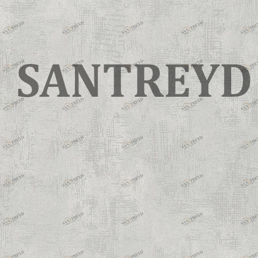 58001 Обои Marburg Nabucco