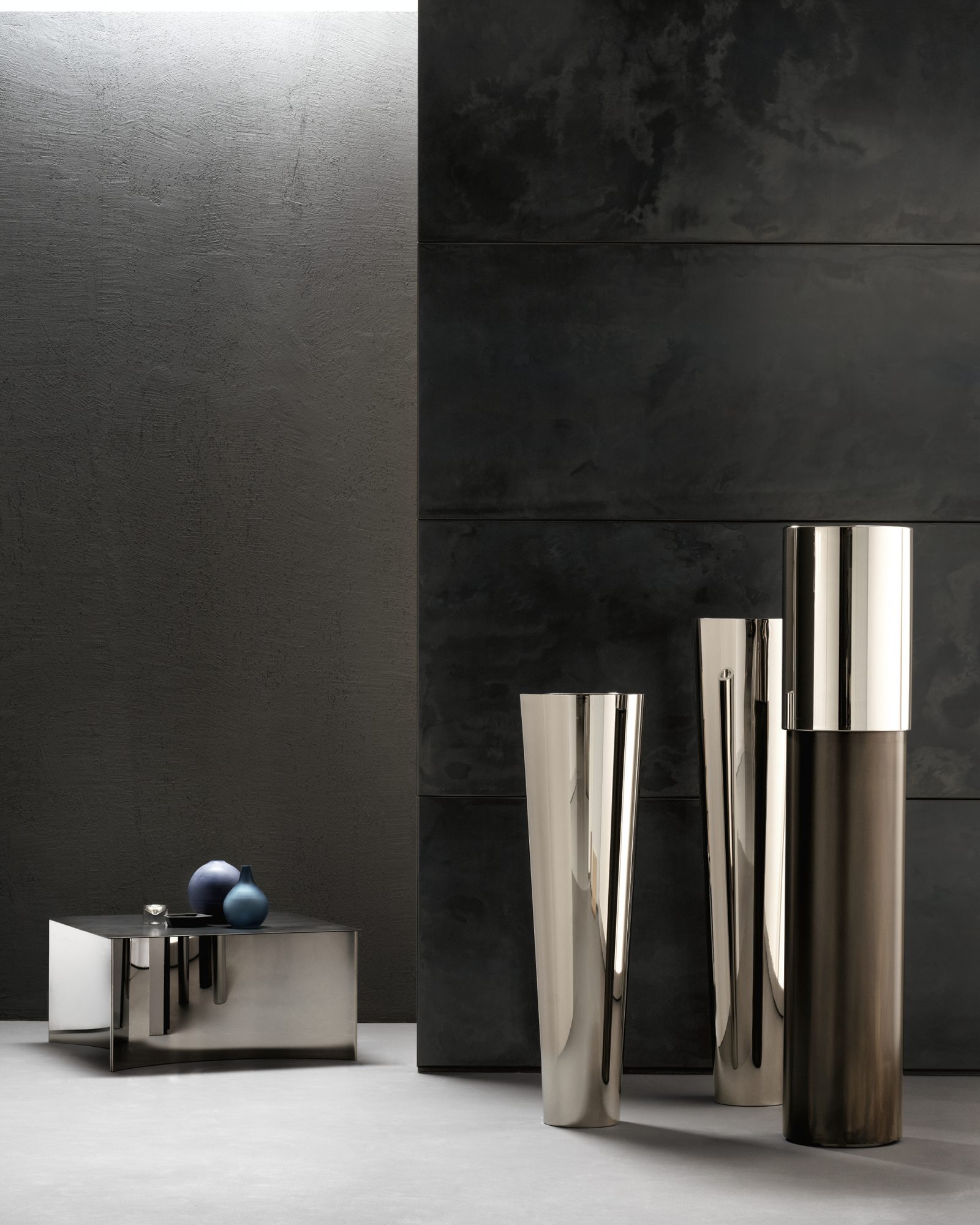 De Castelli Narnya by R&D De Castelli sun-id-1992803