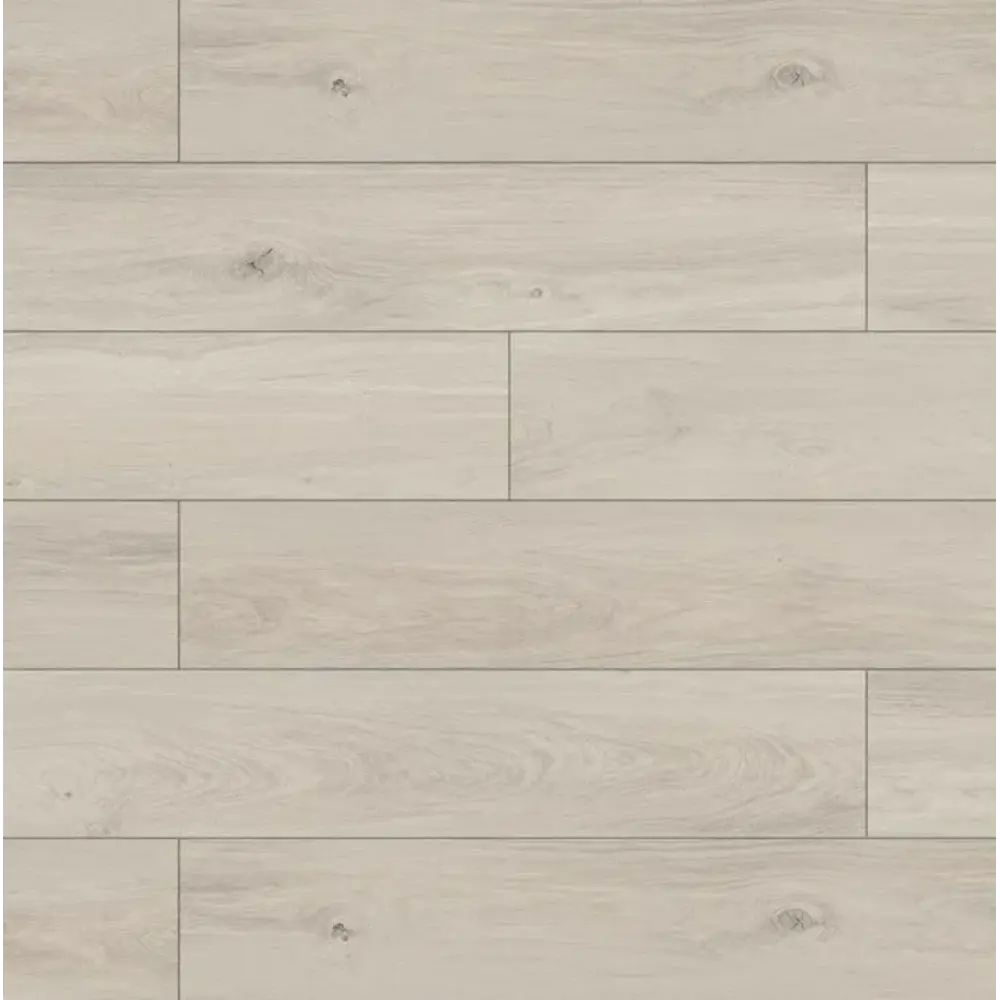 91616144 SPC плитка EvoFloor Home Ash Light 42 класс толщина 4 мм 2.232 м², цена за упаковку STLM-0892919