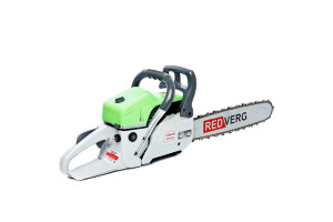 15984897 Бензопила RD-GC45-16 6615721 REDVERG