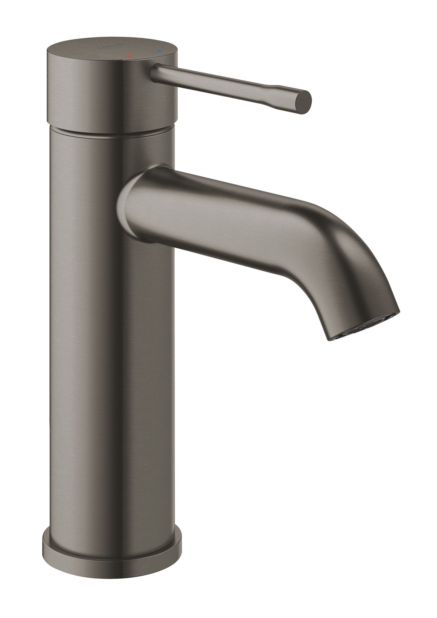 Однорычажный смеситель для раковины Grohe Essence New ARCH-00076871 - Вид №4