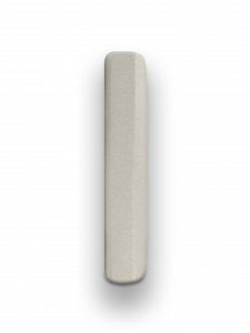 ST F000 модуль спинки True Design Stone