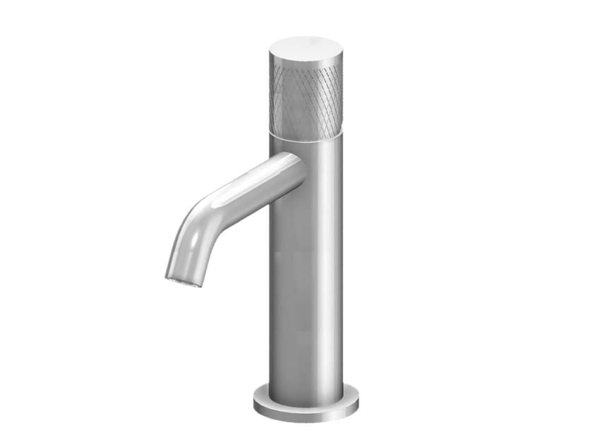 Однорычажный смеситель для раковины GATTONI MD ARCH-00118201