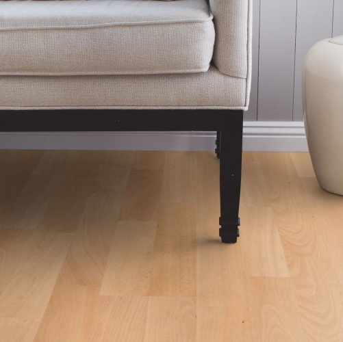 Паркетная доска Boen Бук Анданте BDGL3PTD - Вид №4