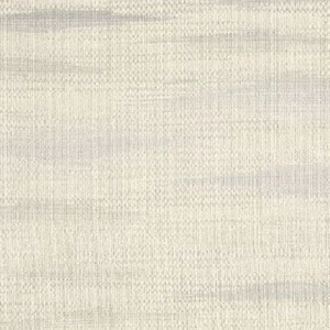 20052 Обои Missoni Home