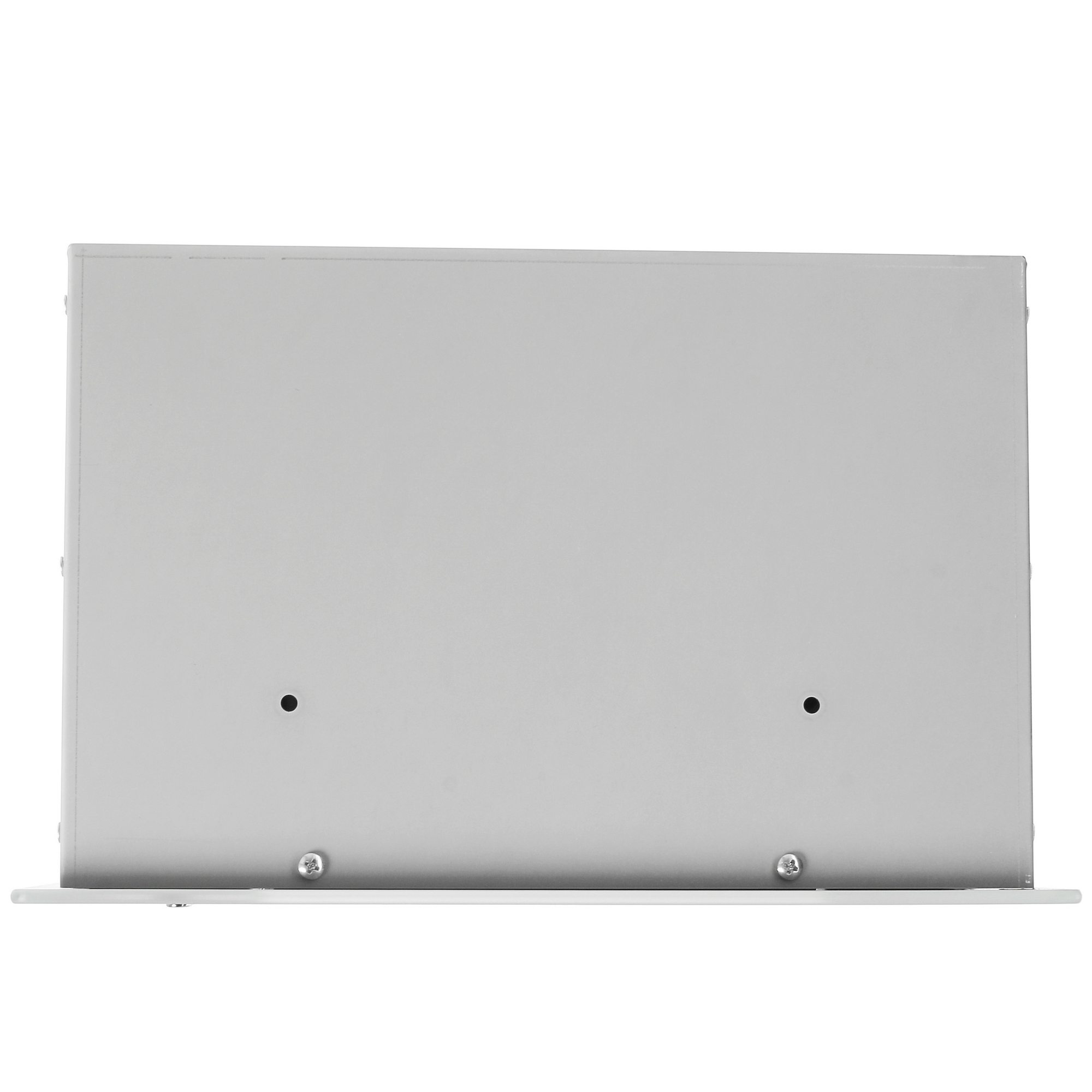 9957871 Вытяжка полновстраиваемая Akpo WK-4 Mio eco II белый STDN-0013210 - Вид №2