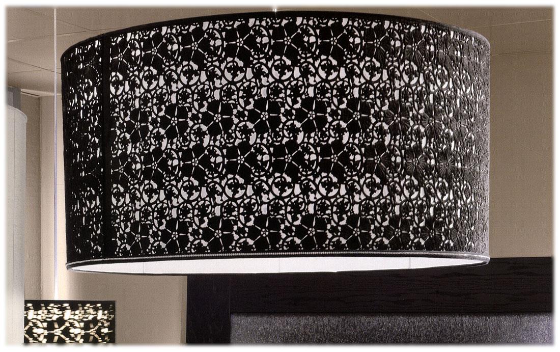 Люстра Cosmopolitan AMELIHOME HL 4300 