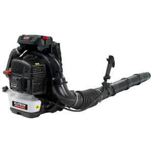 91684295 Воздуходувка бензиновая Elitech HD BP 7631R 4.2 л.с. STLM-0955175 STLM-0955175