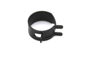 16637246 Пружинный хомут HCL Rotor CTL 14.8 W1 15 шт RT001025 HCL Fasteners