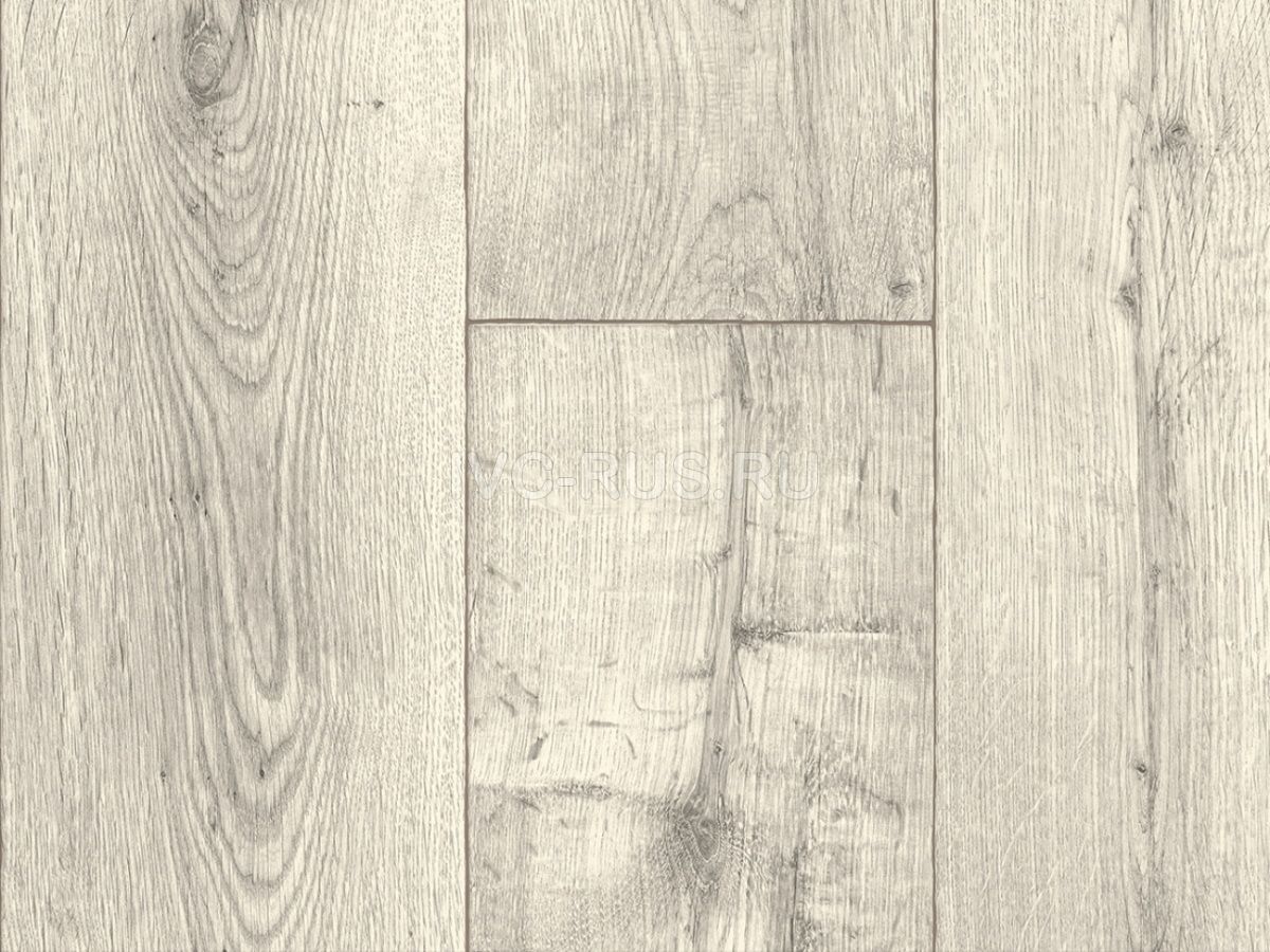 Линолеум полукоммерческий SUPER WOODLiKE - СУПЕР ВУДЛАЙК i516035 IVC-RUS 