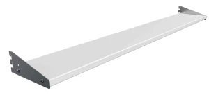 Навесная полка HS 200 (15.1428)