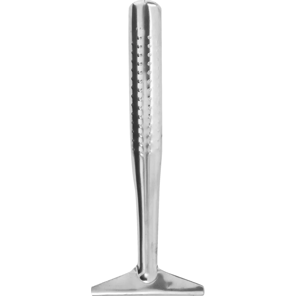 Набор ручных инструментов PALISAD 3 предмета STLM-2093234 - Вид №7