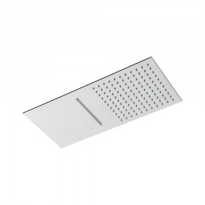 SDSS102 Miroeurope Настенная лейка для душа