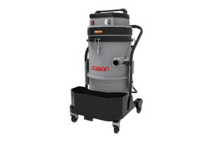 15773241 Промышленный пылесос Iclean 350, класс фильтра НЕРА 350ICLEAN COYNCO