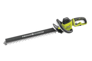 15277520 Кусторез RHT7065RL 3001849 Ryobi