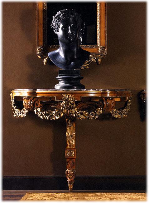 Консоль  JUMBO COLLECTION ABS-21 