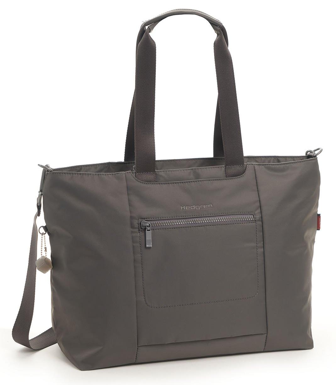 HITC05/137-01 Сумка HITC05 Tote Swing RFID Hedgren Inter-City 