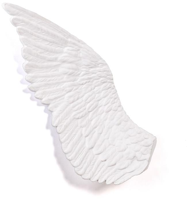 Seletti Стекловолоконный орнамент Memorabilia mvusevm sun-id-1400997 - Вид №2