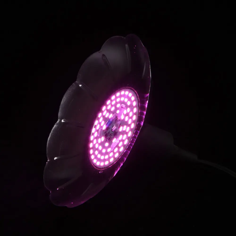 92720563 Светильник для растений LUAZON LIGHTING 4485138 STLM-0540412