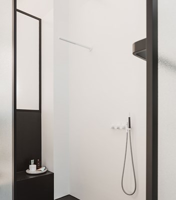 590V Бассейн vola  - Вид №11