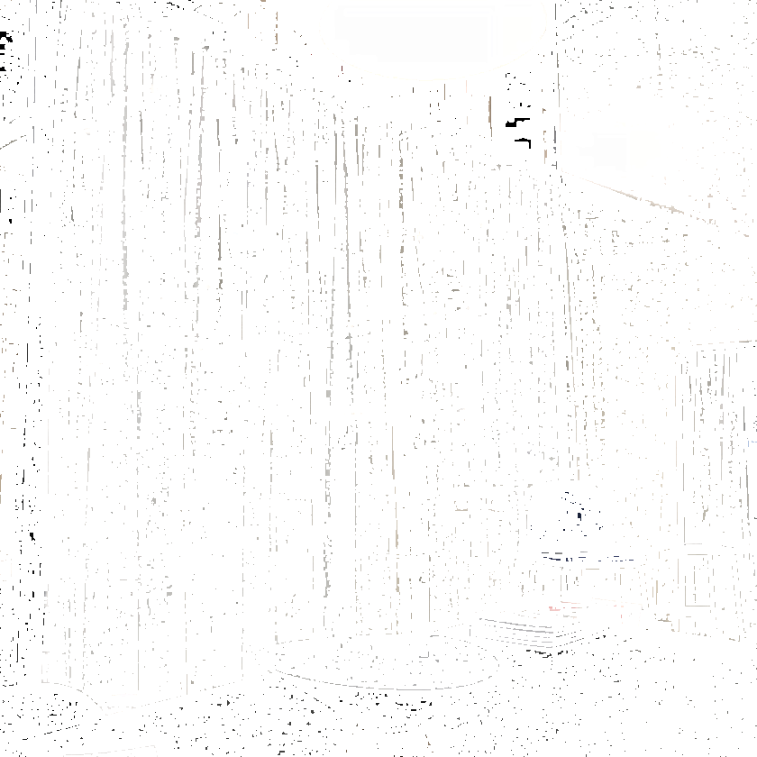 Equipo DRT Однотонная настенная ткань Up sun-id-1404356 - Вид №5