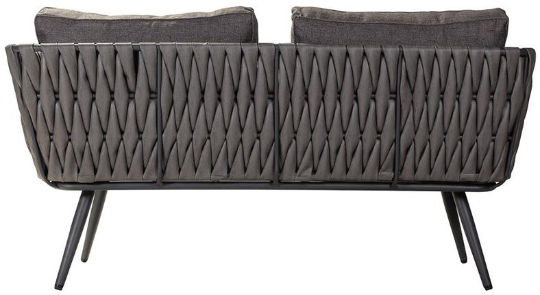 50655 Диван Tosca R-HOME 870811 - Вид №3